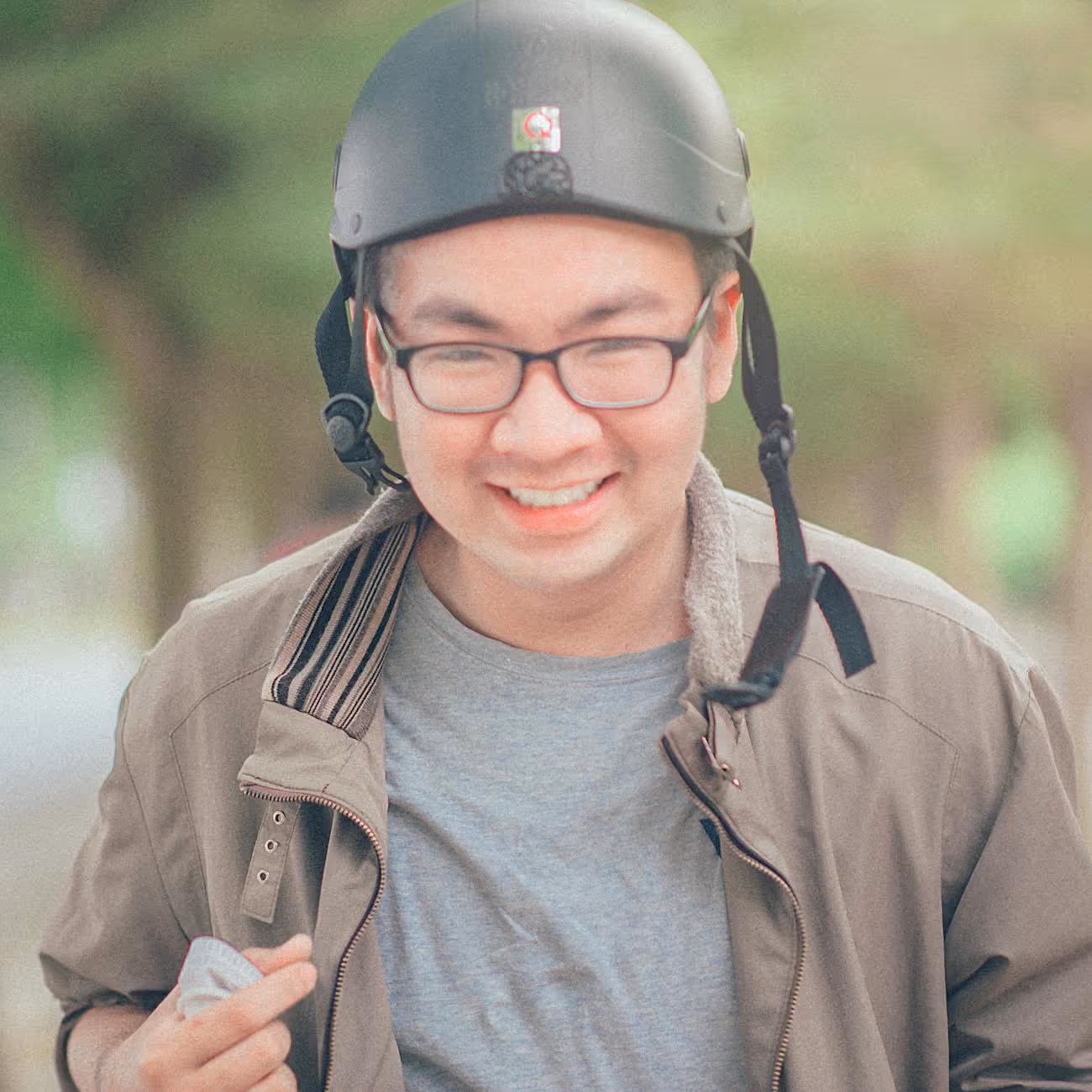 Avatar TKHQ Engineering