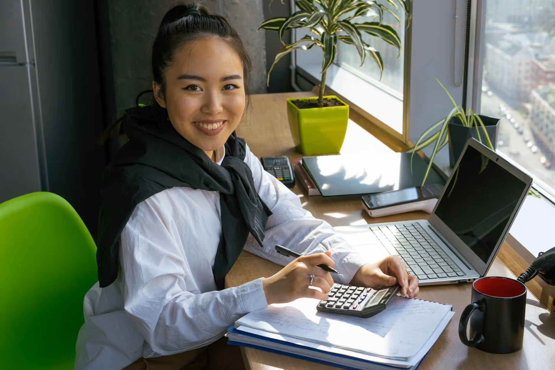 Tra HS code 8 số chính xác