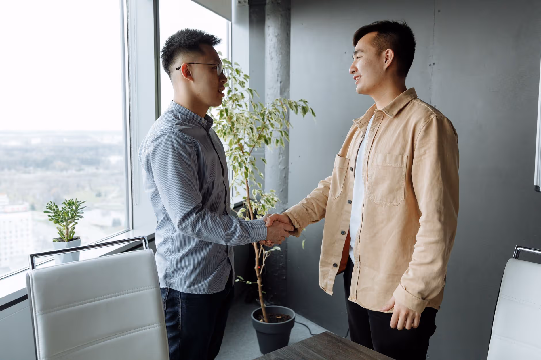 C/O FTA tận dụng thuế ưu đãi