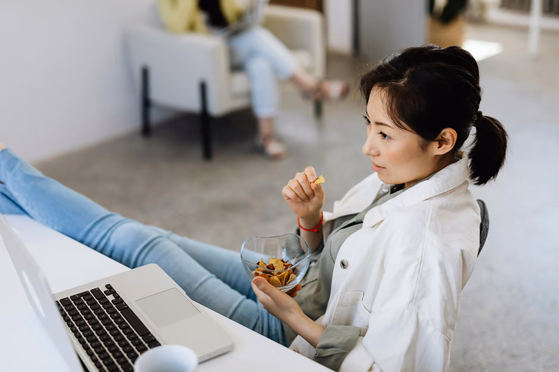 Chatbot RAG nghiệp vụ hải quan