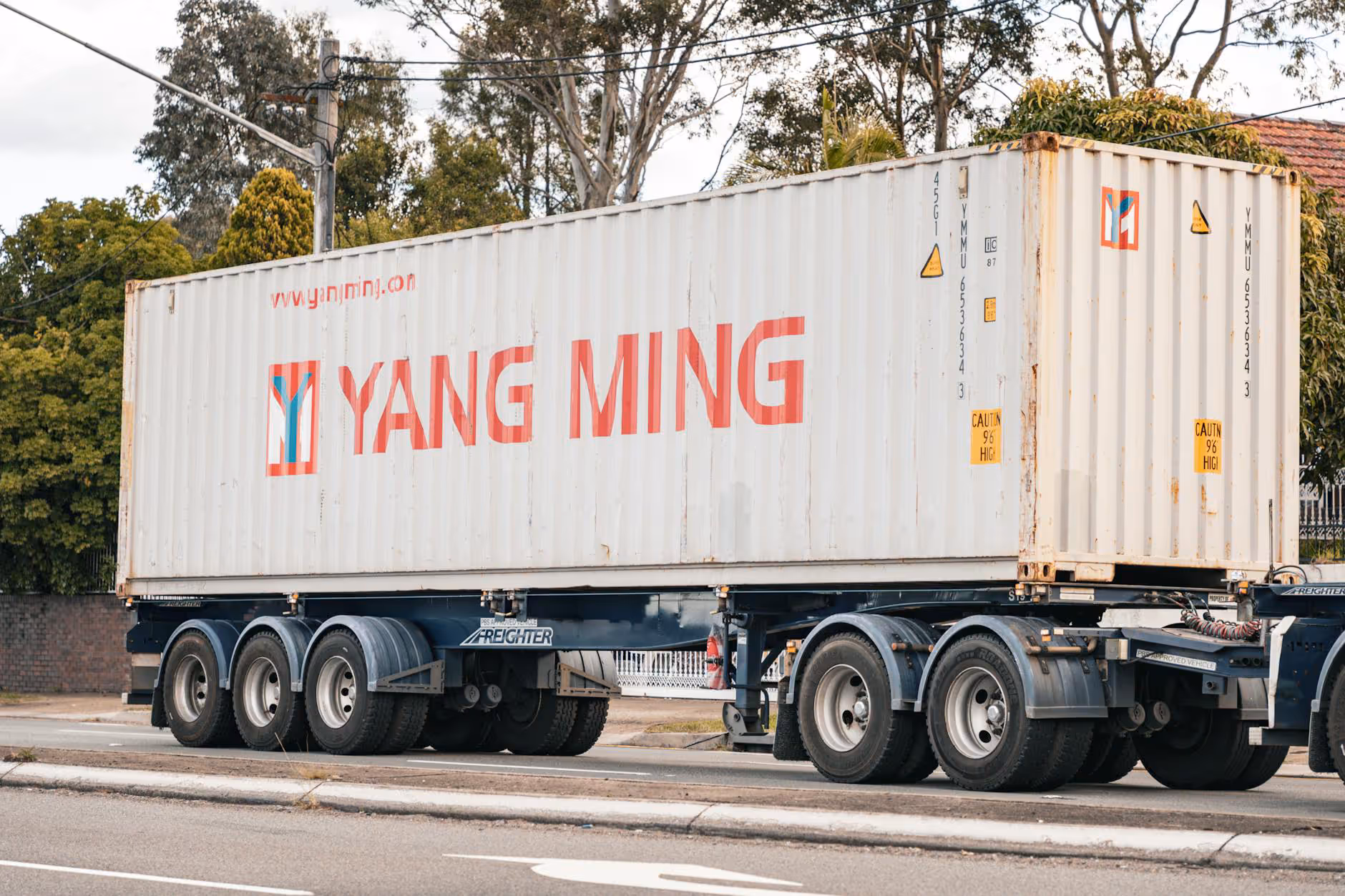 Auto tờ khai export XML